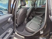 tweedehands Mini Cooper Countryman 1.5 ALL4 Chili, AUTOMAAT/PANORAMADAK