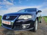 tweedehands VW Passat 1.4 TSI Comfortline van 2e eigenaar?