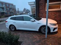 Occasion Kia Optima 153 PK (112 kW) 2020 Stationwagen