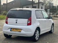 tweedehands Seat Mii 1.0 Sport Connect