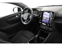 tweedehands Volvo C40 CORE