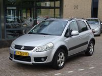 Afbeelding 2