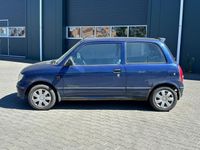 Afbeelding 2