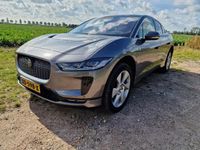 tweedehands Jaguar I-Pace EV400 SE 90 kWh