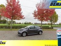 Afbeelding 1