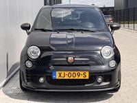 Afbeelding 2