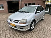 Afbeelding 1