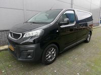 tweedehands Peugeot Expert 226S 1.6 BlueHDI 95 Premium