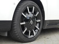 Occasion Honda e Advance 113 kW (154 PK) 2021 Overige Hatchback