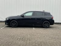 tweedehands Opel Astra 1.2 Turbo GS Line Automaat met Navi/360-camera, Dr