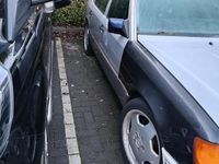 Occasion Mercedes E230 132 PK (97 kW) 1992