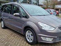 tweedehands Ford Galaxy 1.6 7-Persoons/Navi/PDC