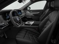 tweedehands BMW i7 Climate Executive Pack | Exclusive LoungeAcoustics