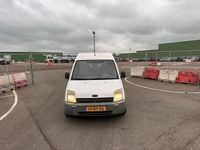 Afbeelding 2