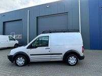 tweedehands Ford Transit CONNECT T200S 1.8 TDCi 132.000km