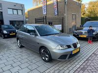 Afbeelding 3