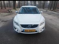 Occasion Volvo C30 114 PK (83 kW) 2012 Hatchback