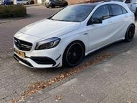 Afbeelding 2