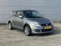 Afbeelding 2