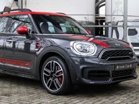 tweedehands Mini John Cooper Works Countryman 