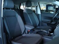 Occasion VW T-Cross Style 2022 Grijs SUV