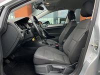 tweedehands VW Golf VII Variant 1.0 Comfortline|Carplay|Cruise|Clima