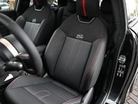 Occasion Mini John Cooper Works 204 PK (150 kW) 2025 Grijs Hatchback