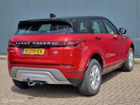 tweedehands Land Rover Range Rover evoque 2.0 P200 AWD R-Dynamic Pano/NAP