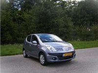 Afbeelding 1