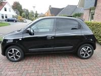 tweedehands Renault Twingo 1.0 SCe Limited