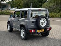 Afbeelding 3