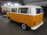 Afbeelding 3
