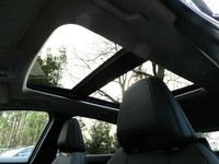 tweedehands Nissan Ariya e-4ORCE Evolve 91 kWh Panorama dak / Leer / Naviga