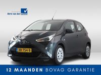 Afbeelding 1