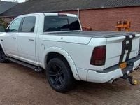 Occasion Dodge Ram 401 PK (294 kW) 2014