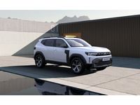 tweedehands Dacia Duster 1.2 TCe 130 mild hybrid 4x4 Expression