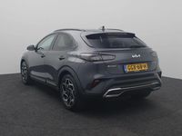 Occasion Kia XCeed GT-Line 140 PK (102 kW) 2024 Grijs SUV