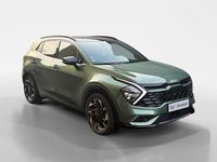 Occasion Kia Sportage GT-Line 266 PK (195 kW) 2022 Exg SUV