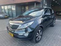 Afbeelding 1