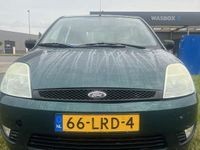 Afbeelding 2