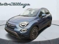 tweedehands Fiat 500X 1.0 FireFly T3 Cross