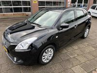 tweedehands Suzuki Baleno 1.2 COMFORT