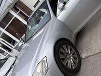 Occasion Mercedes S350 272 PK (200 kW) 2006 Grijs Sedan