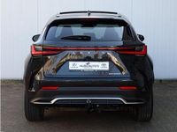 tweedehands Lexus NX350h AWD F Sport Line | Panoramadak | 360 Camera | Head-up