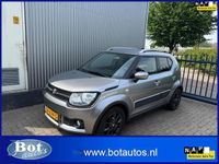 Afbeelding 1
