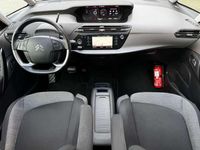 tweedehands Citroën C4 Picasso 1.2 PureTech Feel / 130 PK / Automaat / Navigatie