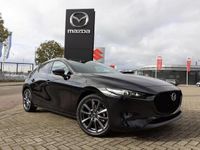 tweedehands Mazda 3 2.0 e-SkyActiv-G 150 Exclusive-line DESI Pack Meng