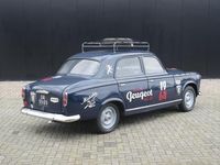 tweedehands Peugeot 403 B7