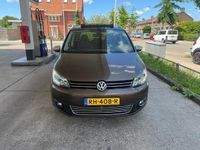 Afbeelding 2