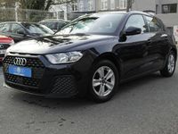 tweedehands Audi A1 30 TFSI (EU6AP)